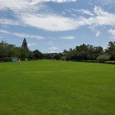 気象予報士、防災士のサウンドクリエイター(DTMer、Cubaseユーザー&YouTuber)です。気象予報士兼サウンドクリエイターの音楽実験室というHPで音楽配信などをしてます。https://t.co/aAsds9apHQ… #XJapan #hide #Metallica #Cubase #DTM #LiSA
