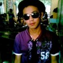 Don Baron - @bryant_don - Twitter