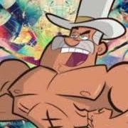 alexiiiiak's profile picture. Crocs more like cock, I have a dick
I have an unhealthy obession with adderall and MGG please help dear lord