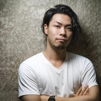 Seiya (@seiyaoeda) 's Twitter Profile Photo Seiya (@seiyaoeda) 's Twitter Profile Photo