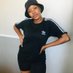 Neani marvel 🌻 (@marvelneani) Twitter profile photo Neani marvel 🌻 (@marvelneani) Twitter profile photo