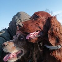 KatarzynaRopka (@katarzynaropka) Twitter profile photo