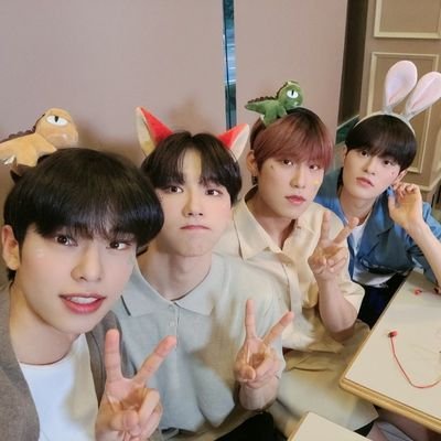 ab6ix총공만합니당! 맞괄도 ab6ix총공계만!
총공,연검계