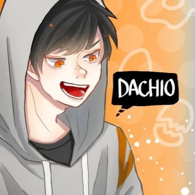 Epoさんのプロフィール画像
