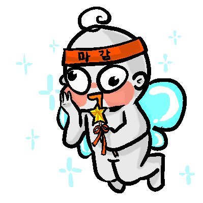 blanko_04さんのプロフィール画像