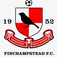 Finchampstead Sunday FC(@Finchfcsunday) 's Twitter Profileg