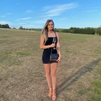 Paisley Thomson(@PaisleyThomson) 's Twitter Profile Photo