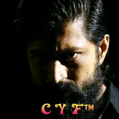 @thenameisyash
king of social media
sandalwood king☺
welcome to offical page of channapatana yash fans page