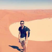 Tom TMR (@thomrugg) 's Twitter Profile