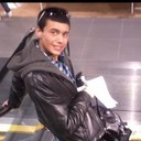 Derek Marks - @fitchbltch - Twitter