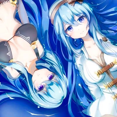 ☆さんのプロフィール画像