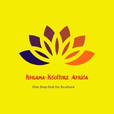 Introducing Nigerians & Africans to everything Kculture. Kpop, Kdrama, Kfood etc😉BTS ARMY💜🇳🇬 #lachimolala IG:@KpopKdrama.Africa