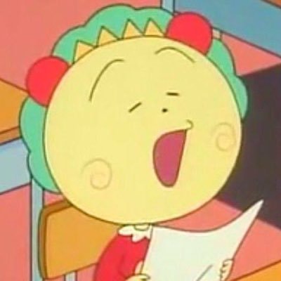 AeZUHv3S8yPrS3Y's profile picture. 危険信号@HRK04MakRi