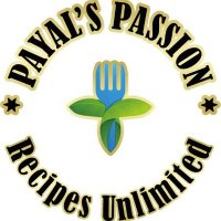 Payal's Passion(@PassionPayal) 's Twitter Profile Photo