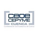 CEOE CEPYME CUENCA(@ceoecuenca) 's Twitter Profileg