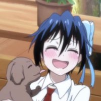 Black Tiger's Private Shitpost Hidey-Hole Emporium (@large_black_cat) 's Twitter Profile