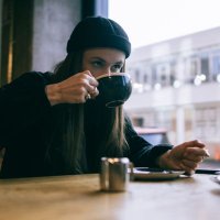 Maddy (@maddy__raven) 's Twitter Profile