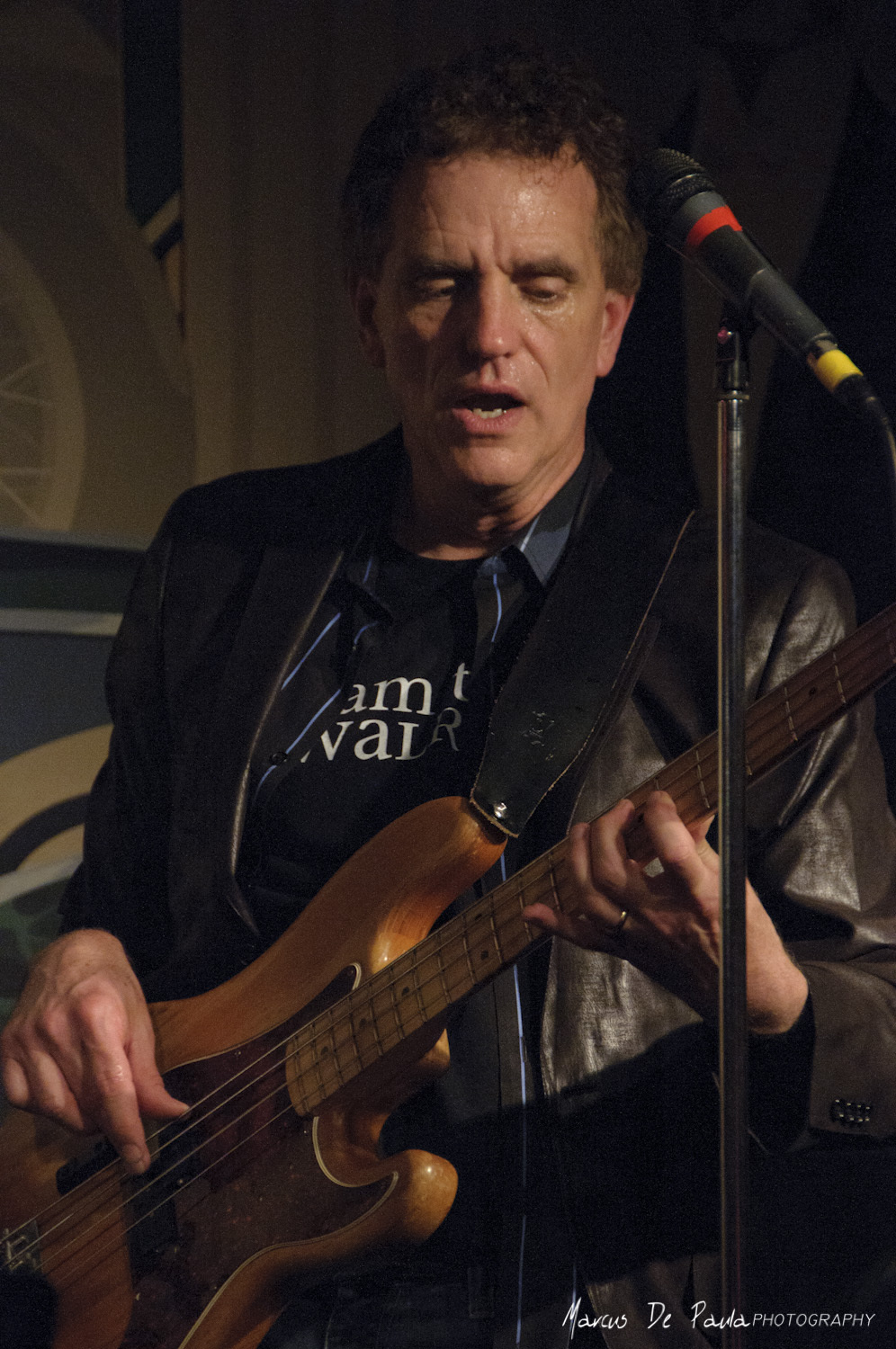 MatthewDMaury's profile picture. Real Estate Broker, Huge Nats Fan, Leader of The VI-Kings (bass/vocals), sports fanatic, used to be a lousy golfer, getting better.