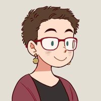 Lisa Harald🌹🏳️🌈 (@ladugarden) 's Twitter Profile