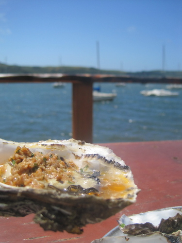 resforthree's profile picture. Native Angeleno/Tired Mommy/Chronic Snacker