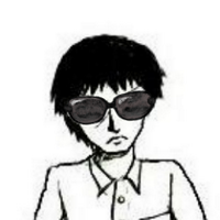 taiki todo (@taikitd) 's Twitter Profile