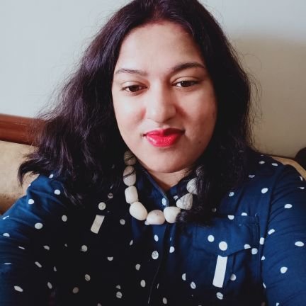 @indranwillteach