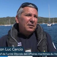 Jean Luc Cercio (@cerciojeanluc) 's Twitter Profile Photo Jean Luc Cercio (@cerciojeanluc) 's Twitter Profile Photo