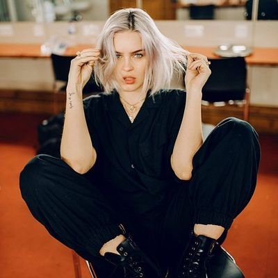 –The Only Difference Between A bad Day And A Good Day Is My Attitude.🖤✨