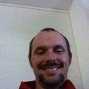 Joseph Kinyon - @joekinyon1977 - Twitter