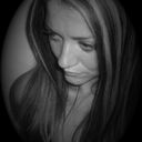 Maria Valeri - @pickyvaleri - Twitter