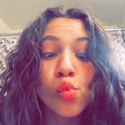 Reesespieces_06's profile picture. 