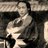 山下努のアイコン