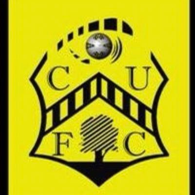 🟡⚫️Cholsey United Established over 100 years ago, Cholsey United FC is a men's adult football club competing in the Oxfordshire Senior League ⚫️🟡