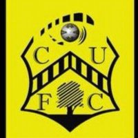 Cholsey United (@cholseyu) 's Twitter Profile