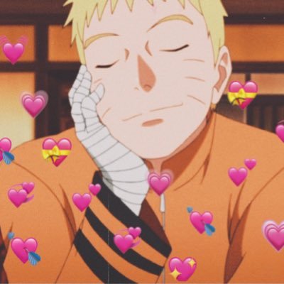 Konoha🍃Dailyさんのプロフィール画像