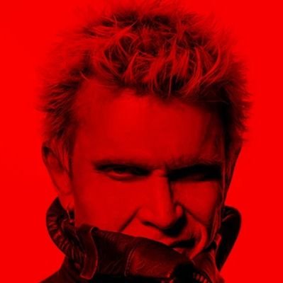 tominjonbg's profile picture. Stop making stupid people famous.