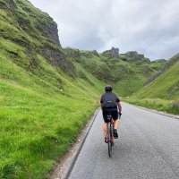 D Lvr (@lever_) 's Twitter Profile