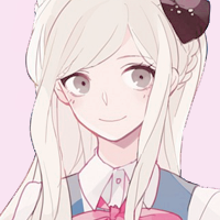 ULTPR1NCESS_'s profile picture. 💕 𝘝𝘦𝘭𝘷𝘦𝘵 𝘭𝘪𝘱𝘴 𝘢𝘯𝘥 𝘵𝘩𝘦 𝘦𝘺𝘦𝘴 𝘵𝘰 𝘱𝘶𝘭𝘭 𝘮𝘦 𝘪𝘯. 𝘞𝘦 𝘣𝘰𝘵𝘩 𝘬𝘯𝘰𝘸 𝘺𝘰𝘶'𝘥 𝘢𝘭𝘳𝘦𝘢𝘥𝘺 𝘸𝘪𝘯. 💕