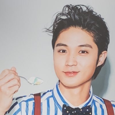 18782krsoou's profile picture. 全資産とけましたああああああぁ🤪これからどう生きるか考えるアカウント😇ただいま絶賛鬱状態🤕FXとビットコイン 🤑