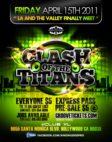 xlOrangeCounty's profile picture. 1400+ People Weekly Every Friday Night, Southern Cal's Hottest Hip Hop & Electro NightClub, Follow Us for Weekly Give-a-ways. Follow @xlFridayNights