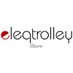 eleqtrolley (@eleqtrolley) Twitter profile photo eleqtrolley (@eleqtrolley) Twitter profile photo