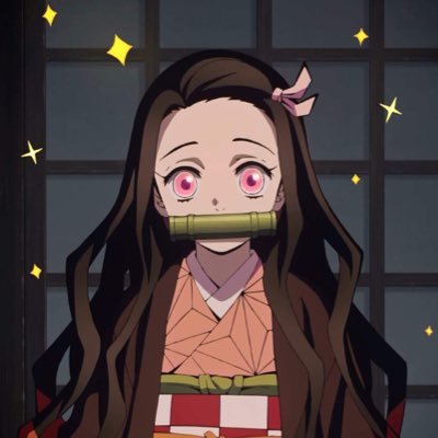 kinstatic's profile picture. (ﾉ◕ヮ◕)ﾉ*:･ﾟ✧