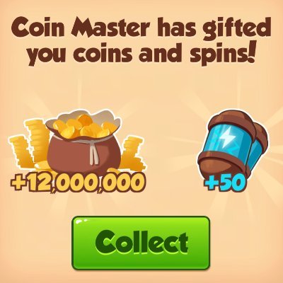 Coin Coin