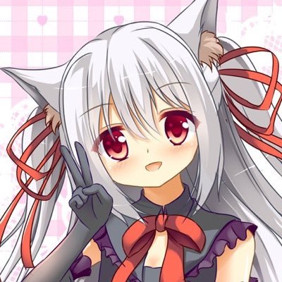 かがりんさんのプロフィール画像