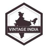 VintageIndia(@VintageIndia2) 's Twitter Profile Photo