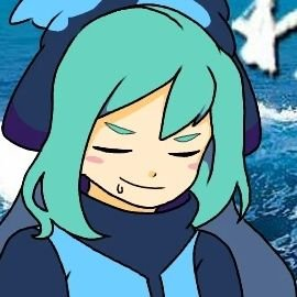 低浮上バさんのプロフィール画像