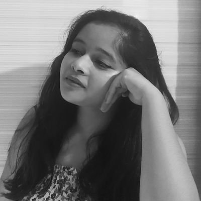 Shruti
29/06/2020
Studied at - UCSKM Public School, Bhiwadi
Currently pursuing https://t.co/8f2XzhyGBj. in Fire Safety Engineering from UPES.