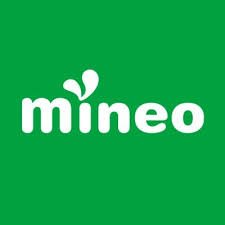 Mineo 紹介 質問受付 マイネオ ミネオ Mineoはエントリーコード利用で初期事務手数料3300円分が無料にできます さらに紹介ページからの契約でmineoからアマギフ等の特典が送られます エントリーコードと共に無料で私からお渡しします Dmやリプで連絡