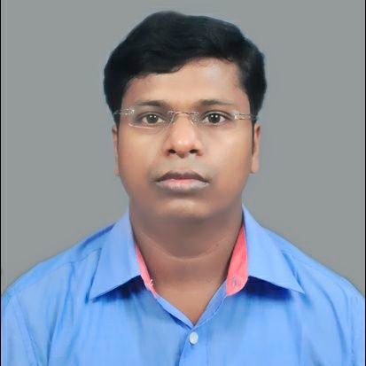 my name is deepak ram. I belong to latehar, jharkhand. my school name is jawahar navodaya vidayalya  lohardaga. intermediate from St. xavier college ranchi