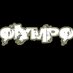 Banda Olympo (@olympooficial) Twitter profile photo Banda Olympo (@olympooficial) Twitter profile photo
